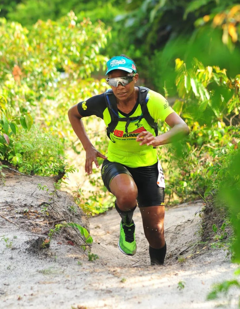 Design sem nome (41)