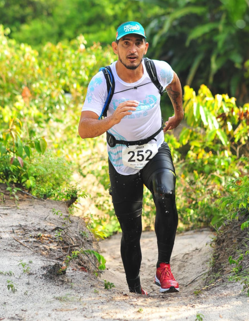 Design sem nome (42)