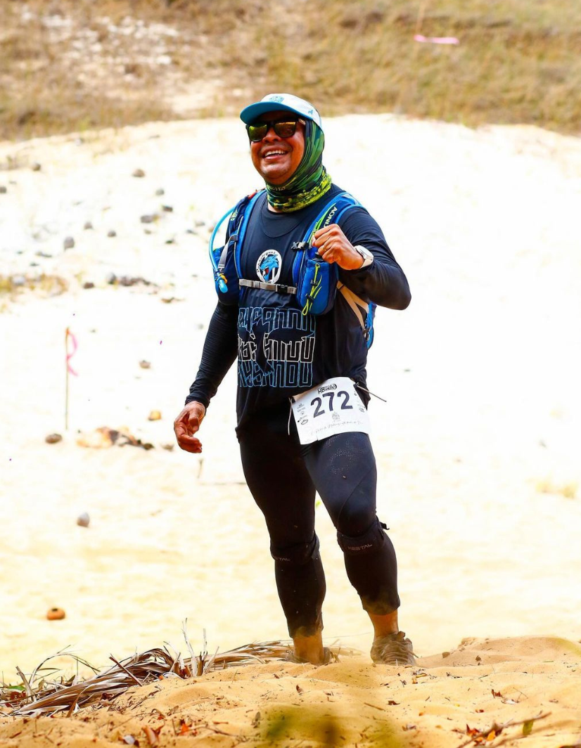 Design sem nome (43)