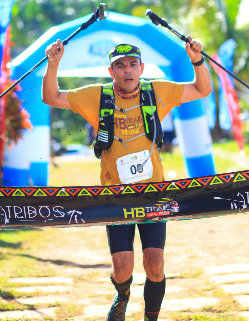 Design sem nome (46)