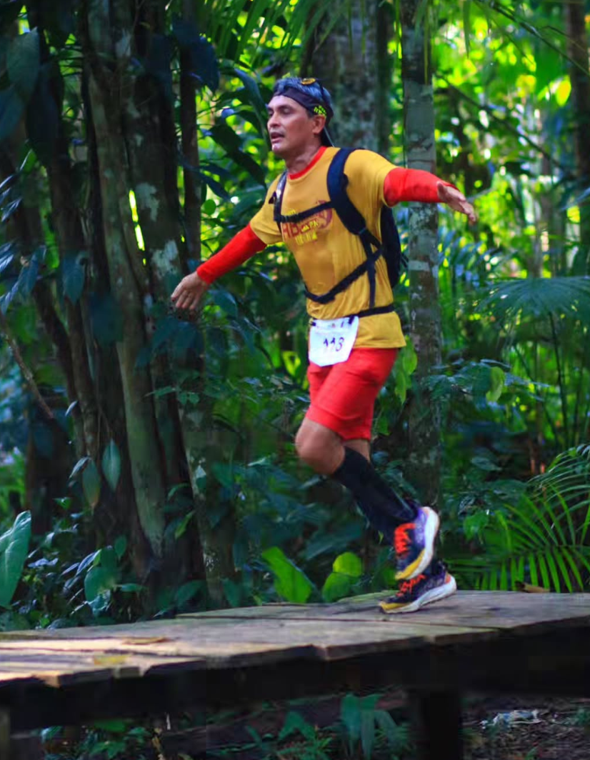 Design sem nome (48)