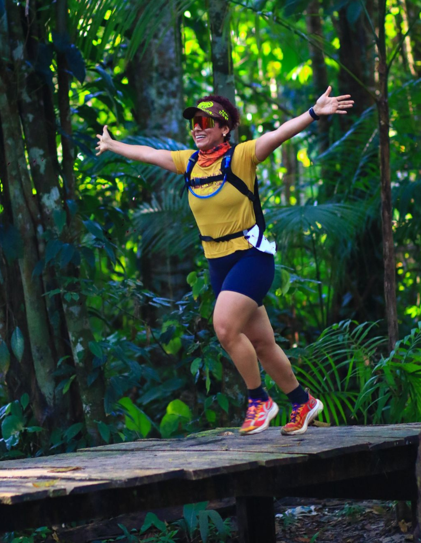 Design sem nome (51)